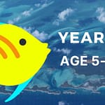 Unlock Fun and Learning with Free Year 1 Maths Worksheets: Engage, Educate, and Excel! year-1-free-worksheets