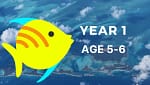 year-1-free-worksheets