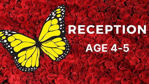 reception-free-worksheets