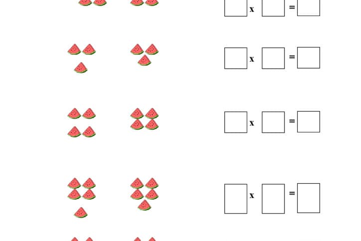 thumbnail of GRID-MULTILICATION