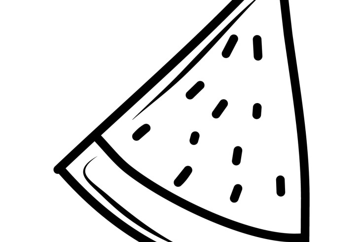 thumbnail of 12 Colouring pages.